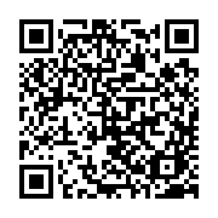 QR code for C2275C
