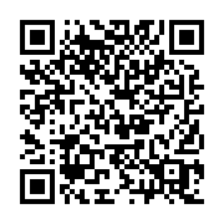 QR code for plate C22-81B