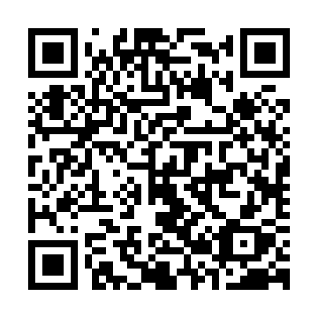 QR code for plate C22-83X