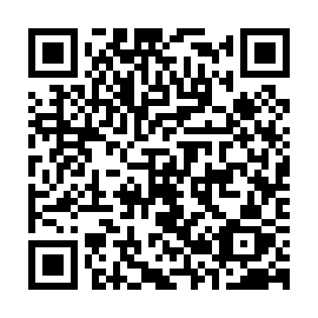 QR code for C23-03Z