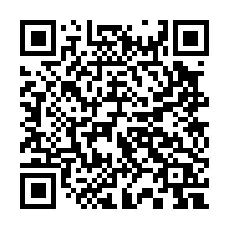 QR code for C23-04P