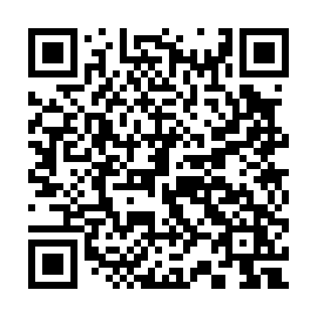 QR code for plate C23-04Z