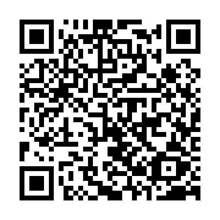 QR code for C2312Z