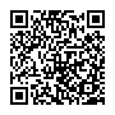 QR code for C2326S