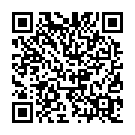 QR code for C2331G