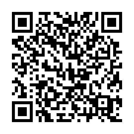 QR code for plate C23-33A