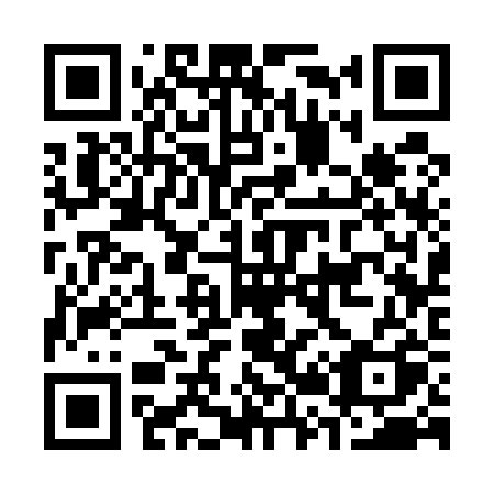 QR code for C2352Q