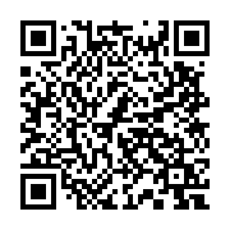 QR code for C2357U