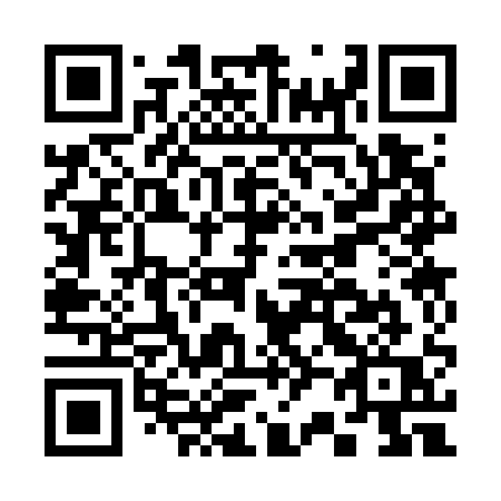 QR code for C2371Q