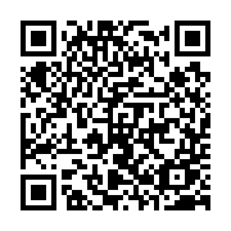 QR code for plate C23-74U