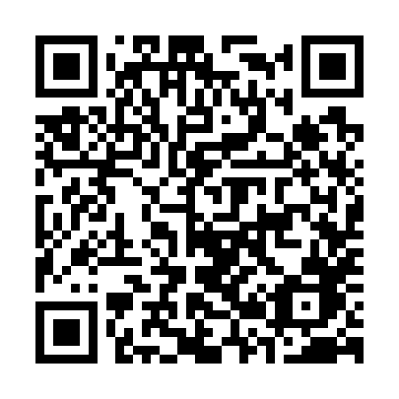 QR code for C2378B