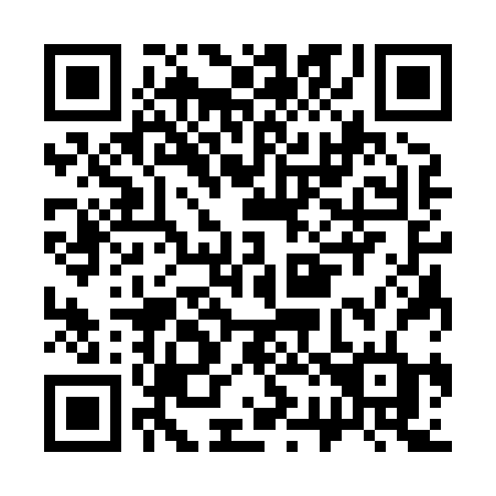 QR code for C2382D