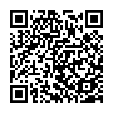 QR code for C24-05A