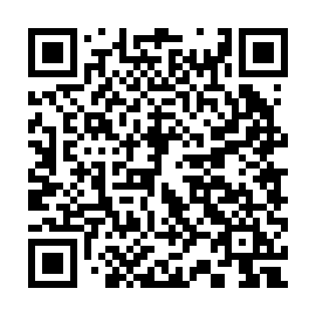 QR code for C24-25I