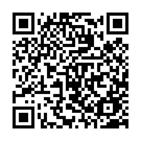 QR code for C24-45D