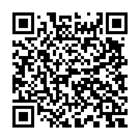 QR code for C24-46F