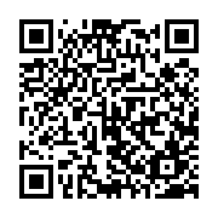 QR code for C24-51V