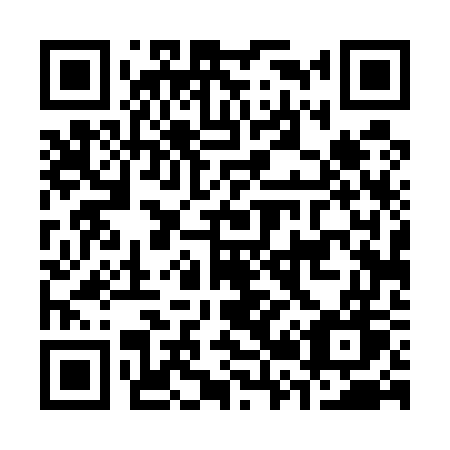 QR code for C24-57W