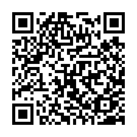 QR code for C24-60P