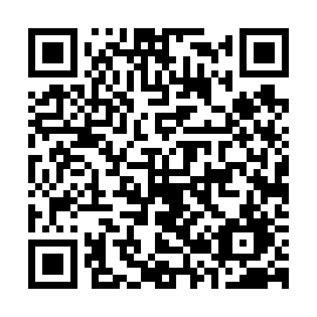 QR code for C24-62D