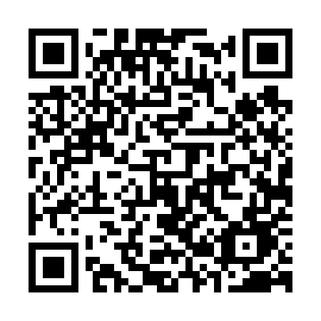 QR code for C24-65D