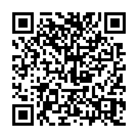 QR code for C24-73R