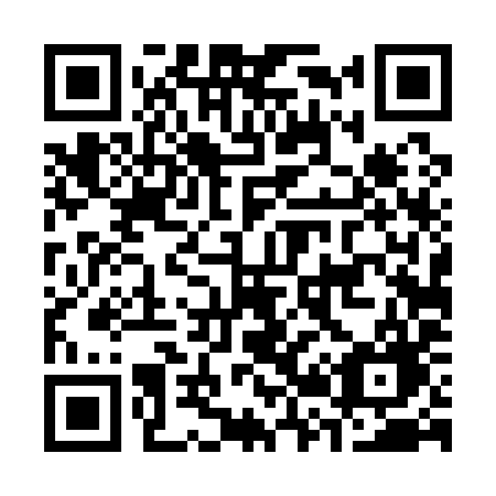 QR code for C2419G
