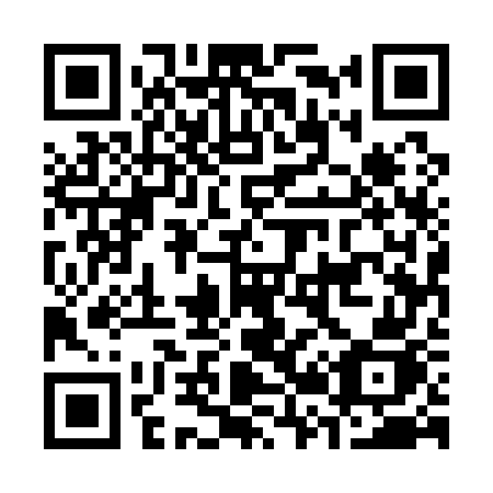 QR code for C25-17J