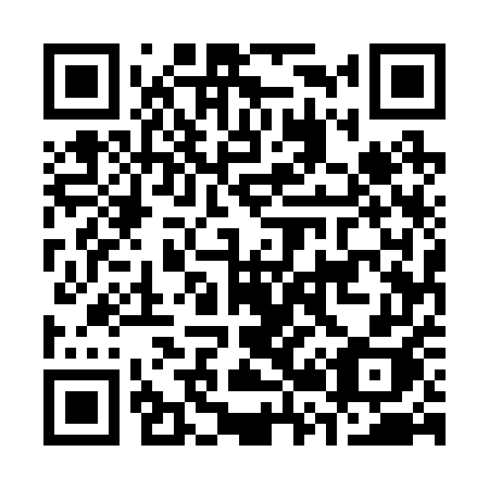 QR code for C25-25H