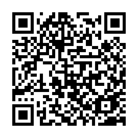 QR code for C2500E