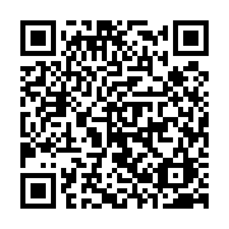 QR code for C2553C