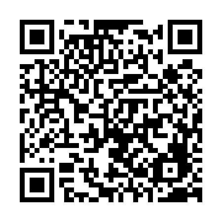 QR code for C2556F
