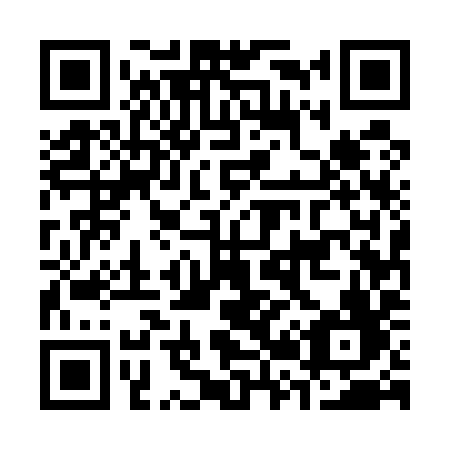 QR code for C2559F