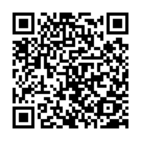 QR code for C2570Z