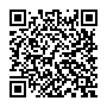 QR code for C2595R