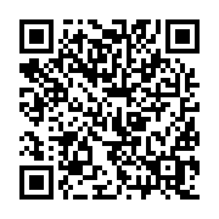 QR code for C26-19F