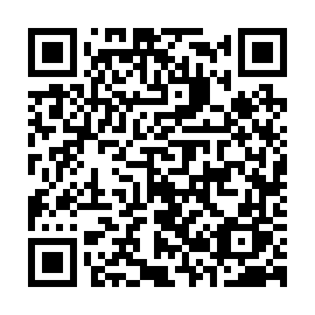 QR code for C26-26P