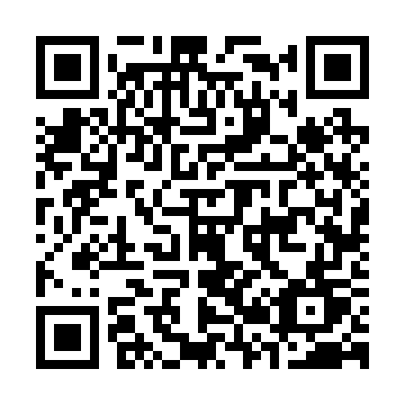 QR code for C26-27T