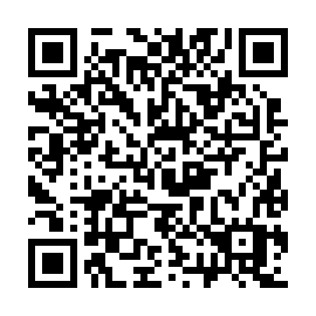 QR code for C26-28W