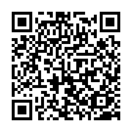 QR code for C26-32P