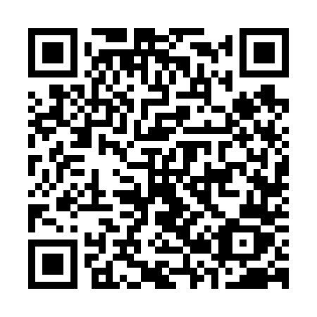 QR code for C26-64Z