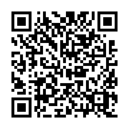 QR code for C26-69X
