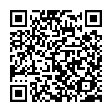 QR code for C26-72K