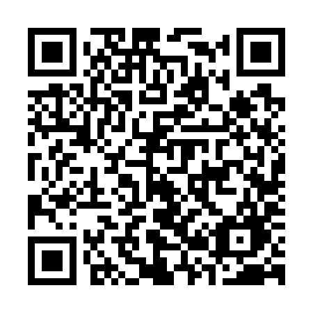 QR code for C26-79G
