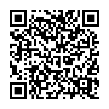 QR code for C26-95W