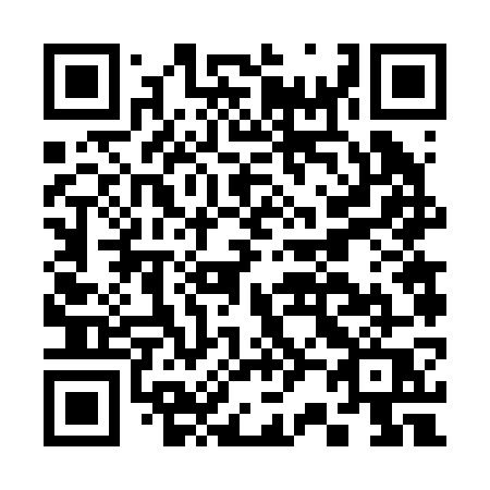 QR code for C2627Q