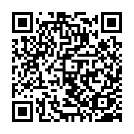 QR code for C2635Q