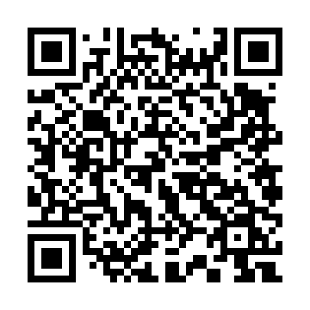 QR code for plate C26-40N