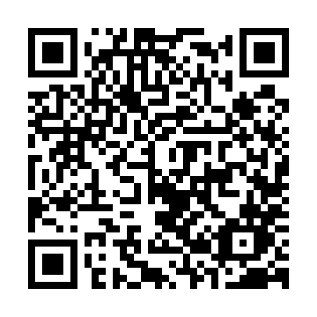 QR code for C2658N