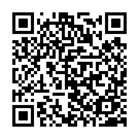 QR code for C2666U